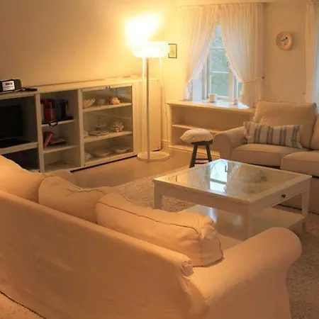 Hébergement de vacances Haus Fohr Ferienwohnung Kaptns Hus *